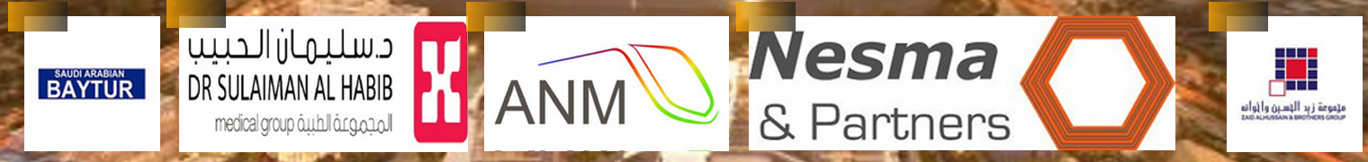 Partner Logo